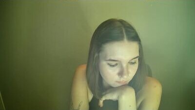 brianna_anny public webcam profile photo 9