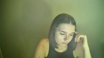 brianna_anny public webcam profile photo 10