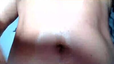 briannacute public webcam profile photo 7