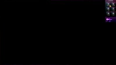 briannalux public webcam profile photo 8
