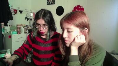 briarandblair