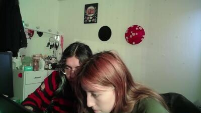 briarandblair public webcam profile photo 3