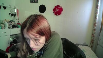 briarandblair public webcam profile photo 4