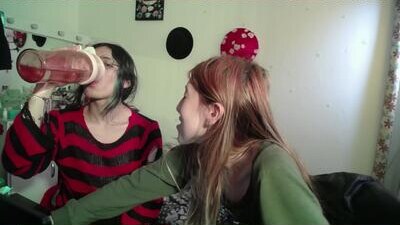 briarandblair public webcam profile photo 6