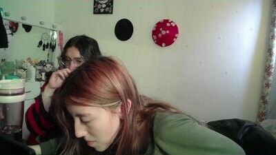 briarandblair public webcam profile photo 7