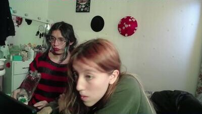 briarandblair public webcam profile photo 10