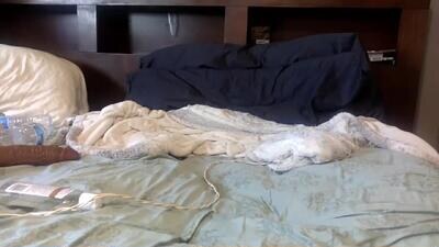 bribabyyy93 public webcam profile photo 3