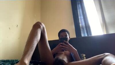 brick280446 public webcam profile photo 5