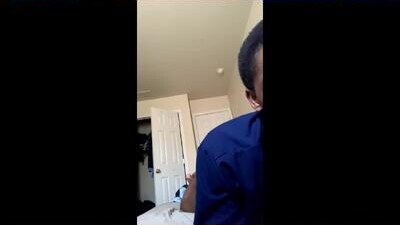 brick280446 public webcam profile photo 7