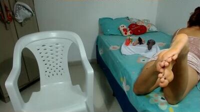 brida_angela29 public webcam profile photo 7