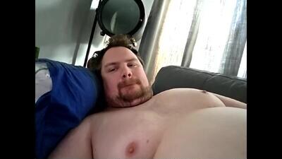 bridgeedude28 public webcam profile photo 2