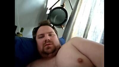 bridgeedude28 public webcam profile photo 3