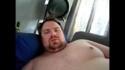 bridgeedude28 public webcam profile photo 4