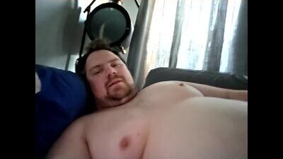 bridgeedude28 public webcam profile photo 8