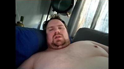 bridgeedude28 public webcam profile photo 10