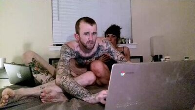 bridgetblack666 public webcam profile photo 5