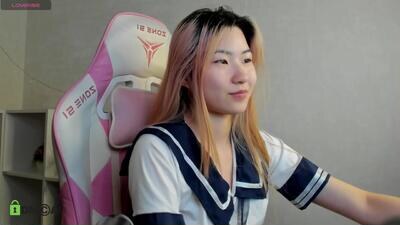 bridgetbottrel public webcam profile photo 2