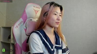 bridgetbottrel public webcam profile photo 5