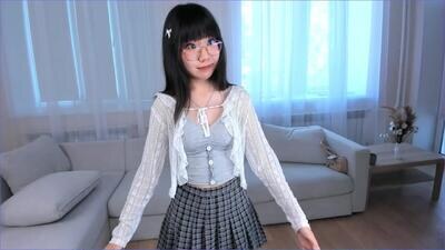 bridgetbottrell public webcam profile photo 2
