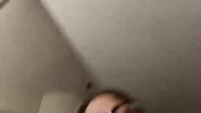 briebaby88 public webcam profile photo 5