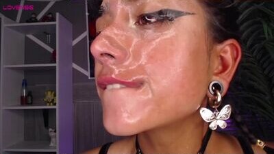 briellaa_ public webcam profile photo 8