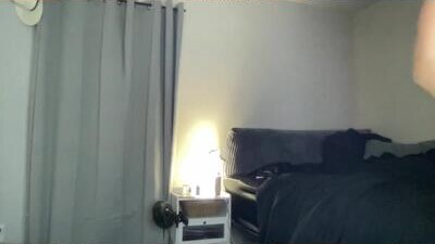 brielledaviss public webcam profile photo 10