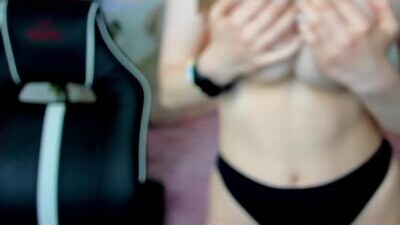 bright_bella public webcam profile photo 7