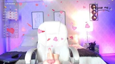 bright_starr public webcam profile photo 5