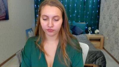 brightassun public webcam profile photo 2