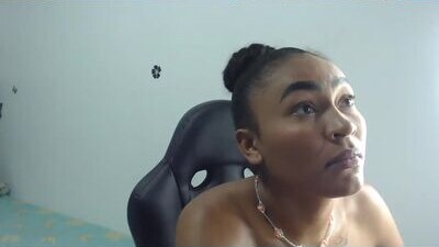 brigitte_6 public webcam profile photo 9