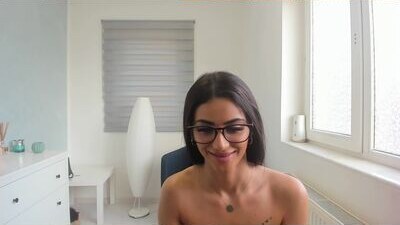 brigittehansley public webcam profile photo 10