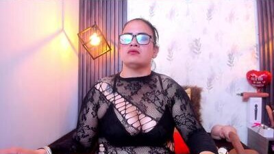 brigittemiller public webcam profile photo 9