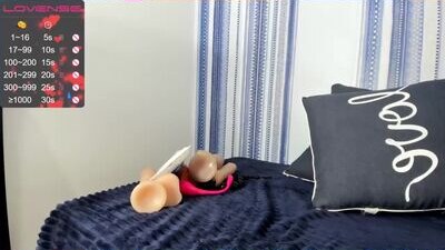 briitany_lee public webcam profile photo 6