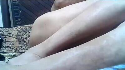 brilliant7 public webcam profile photo 6
