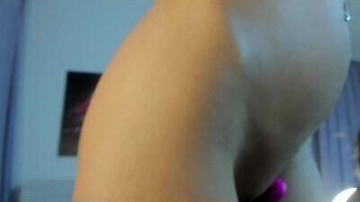 brilliant_010 public webcam profile photo 9