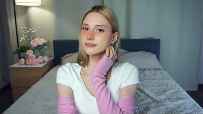 brimladamos public webcam profile photo 5