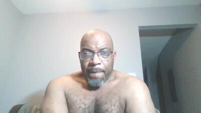 bringerofrain6969 public webcam profile photo 3