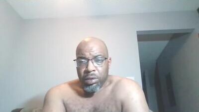 bringerofrain6969 public webcam profile photo 5