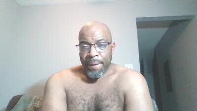 bringerofrain6969 public webcam profile photo 7
