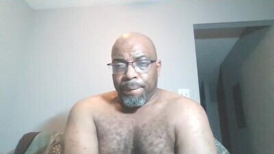 bringerofrain6969 public webcam profile photo 10