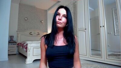 bringstorm public webcam profile photo 6