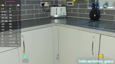 brinny_grace public webcam profile photo 4