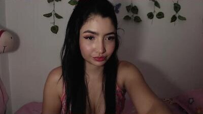 brins_hilton public webcam profile photo 7