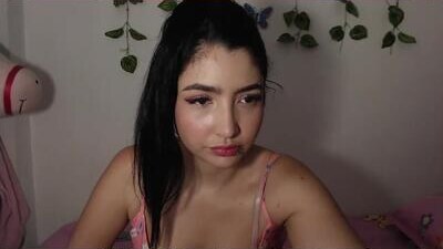 brins_hilton public webcam profile photo 10