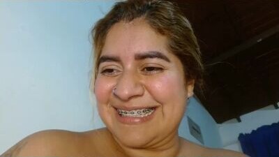 brisa_castillo public webcam profile photo 6
