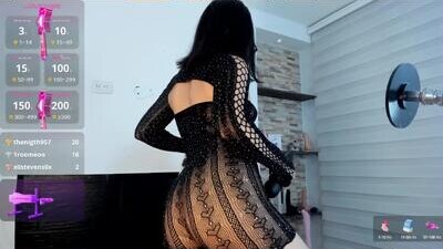 brisa_white69 public webcam profile photo 7