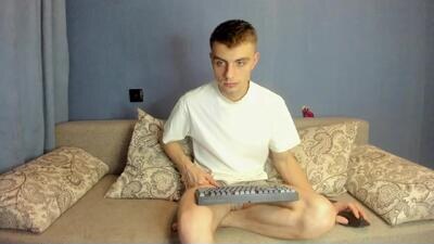 bristlebback public webcam profile photo 2