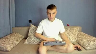 bristlebback public webcam profile photo 3
