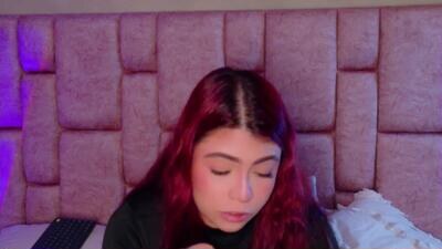 brit_cherry public webcam profile photo 3