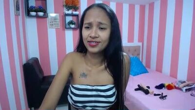 britanny29x public webcam profile photo 2
